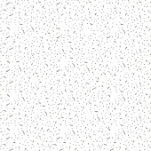 Плита потолочная гипсовиниловая Angara 600х600х7мм