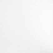 Плита потолочная гипсовиниловая Magelan Arctic-Medical Board 595х595х7 мм