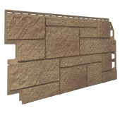 VOX Solid Sandstone  Светло-коричневый / LIGHT BROWN