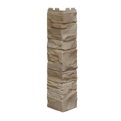 Угол наружный Solid Stone Умбрия/Umbria