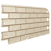 Vilo Brick IVORY (Кирпич слоновая кость)