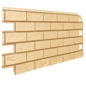 Vilo Brick SAND (Кирпич песочный)